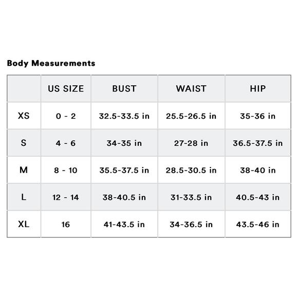 Halara Breezeful Super High Waist Pilates Yoga Shorts 3.5'' Mineral Blue S - Picture 6 of 7